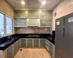 Bedok Reservoir Road (D16), Semi-Detached #637775261